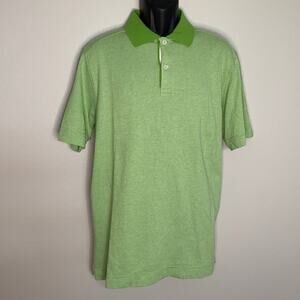 Callaway Golf Green/White X-series C-Tech Size L